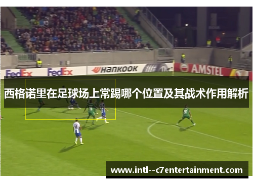 西格诺里在足球场上常踢哪个位置及其战术作用解析 西格诺里在足球场上常踢哪个位置及其战术作用解析